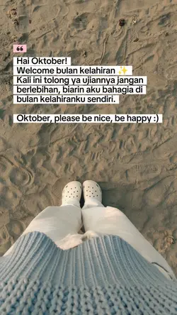 welcome bln klahiran