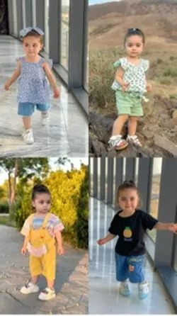 Çocuk edit 