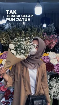 untuk perempuan yang