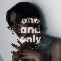 1&only - xlov
