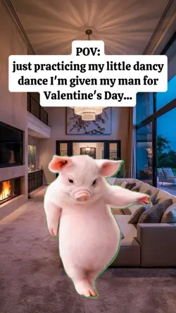 valentines day