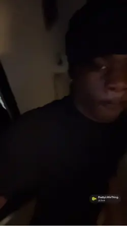 🤞🏾