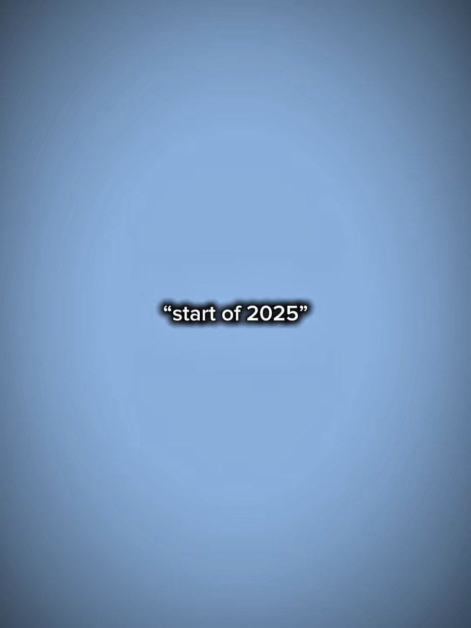 simula ng 2025