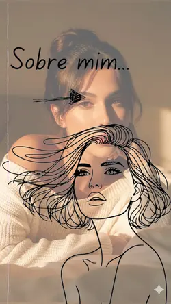 sobre mim 