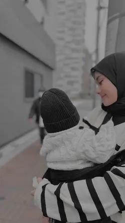 hari ibu