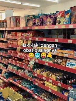 fotolive kata kata