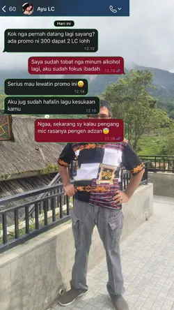 Ayu LC