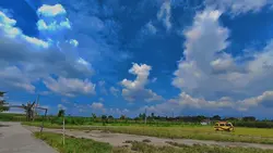 sengkek alah di uleh