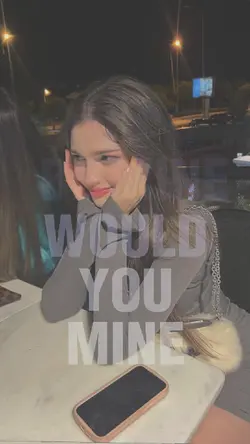 estetik