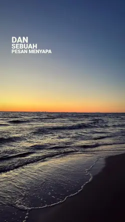 jakarta hari ini