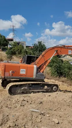 cuma mrsajı