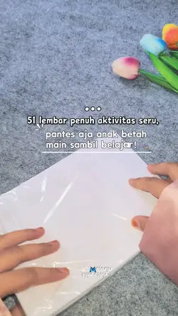 afiliate coding anak