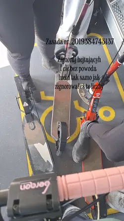 .