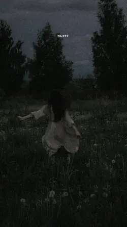 Tujhko dia mera waqt