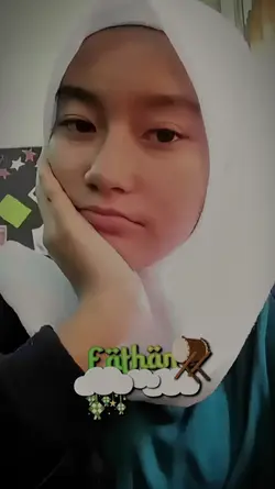 No Mirror