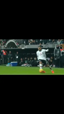 Quaresma-Çingenem