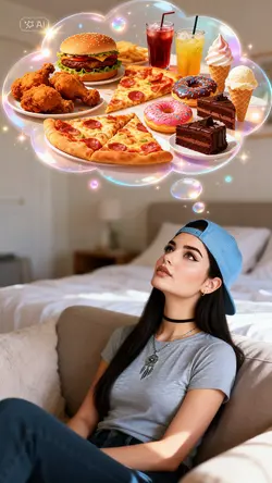 Funny Dream AI 