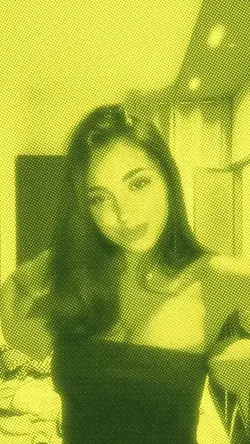 MATCHA FILTER