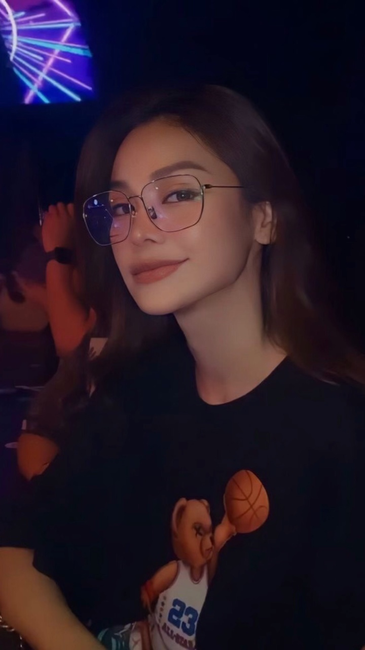 ไม่มีแฟน