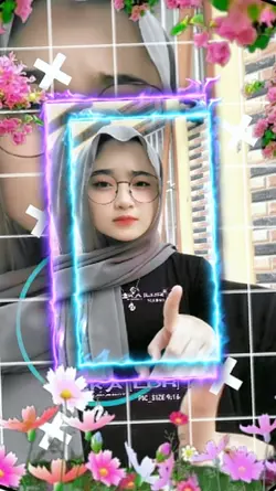 JJ 3D Menunggu Trend