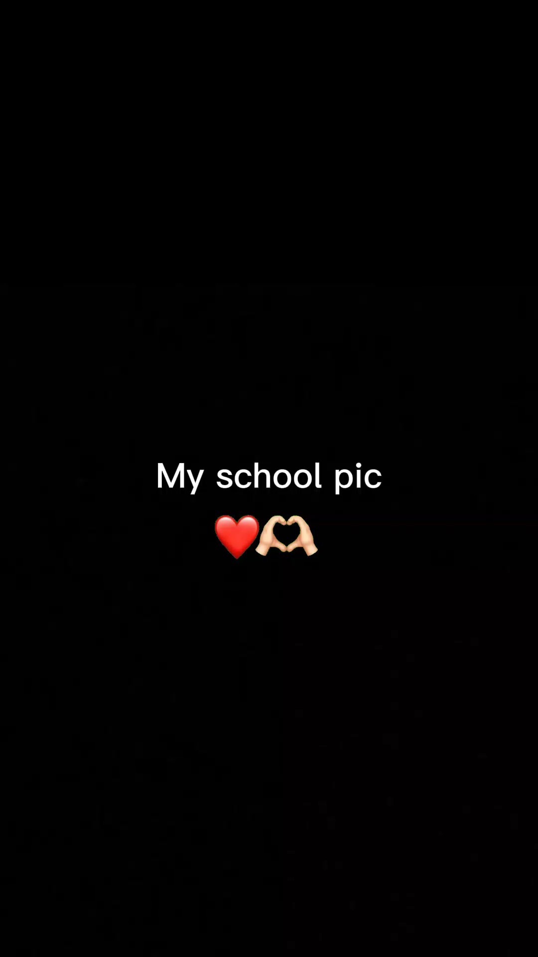 Schulfoto