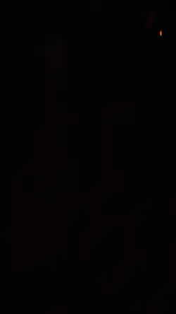 才懂得明白你已經不見