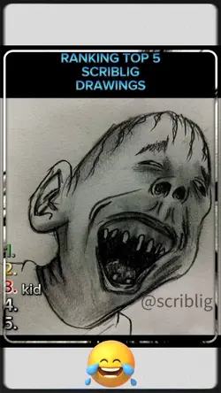 Drawing