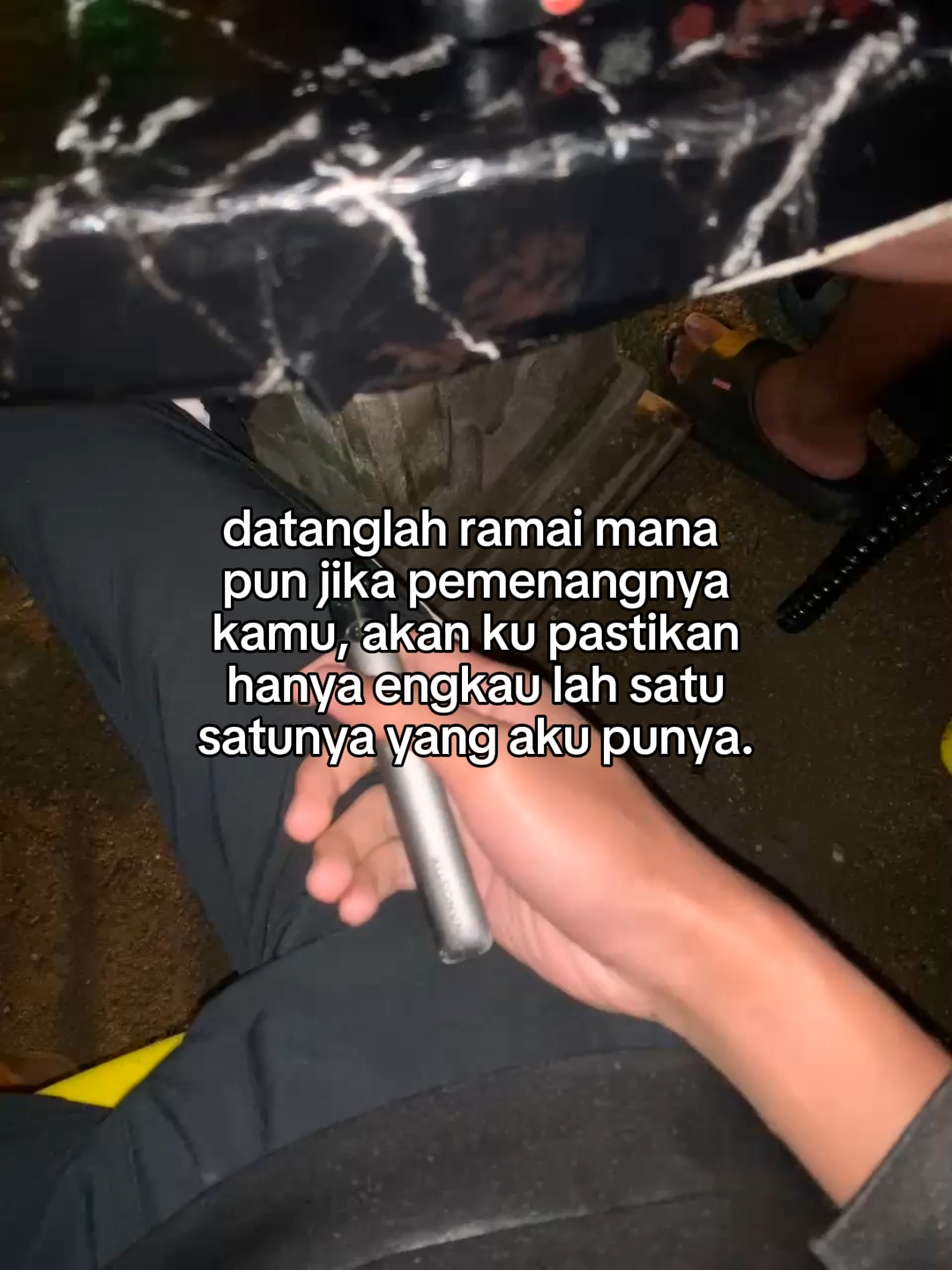 siaran langsung foto
