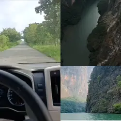 CHIAPAS RESPLANDOR