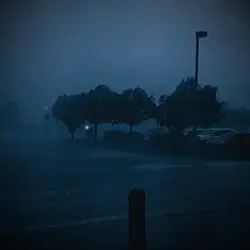 Set Fire to the Rain