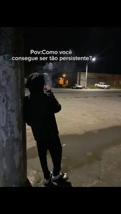 eu sou a velocidade