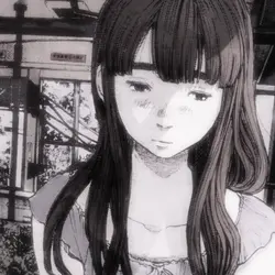 お復讐革命