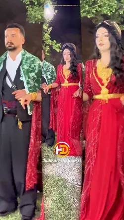 Gelin damat şablonu 