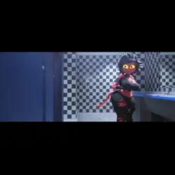 George variants edit