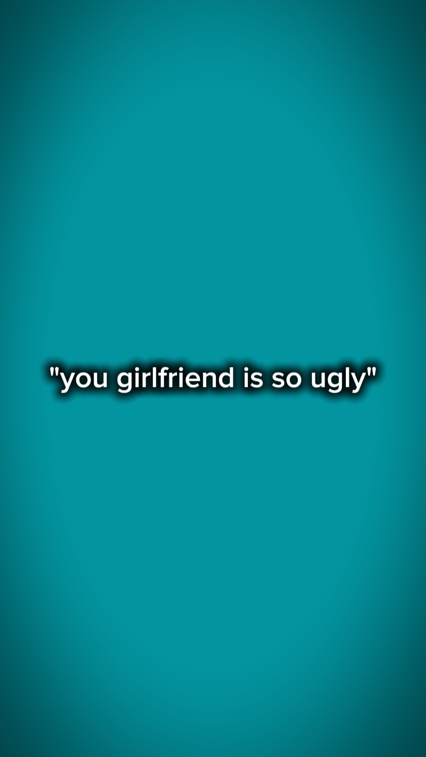 you photo