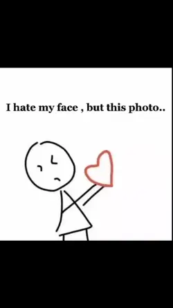 facecard 