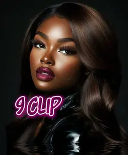 SOAK’N WET😍😘