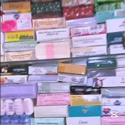 derpynya님 무영공 나눔