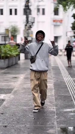 SLOWMO CONCRET ANGEL