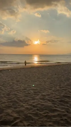 vitamin Sea