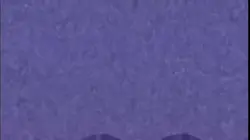 Klasky Csupo In