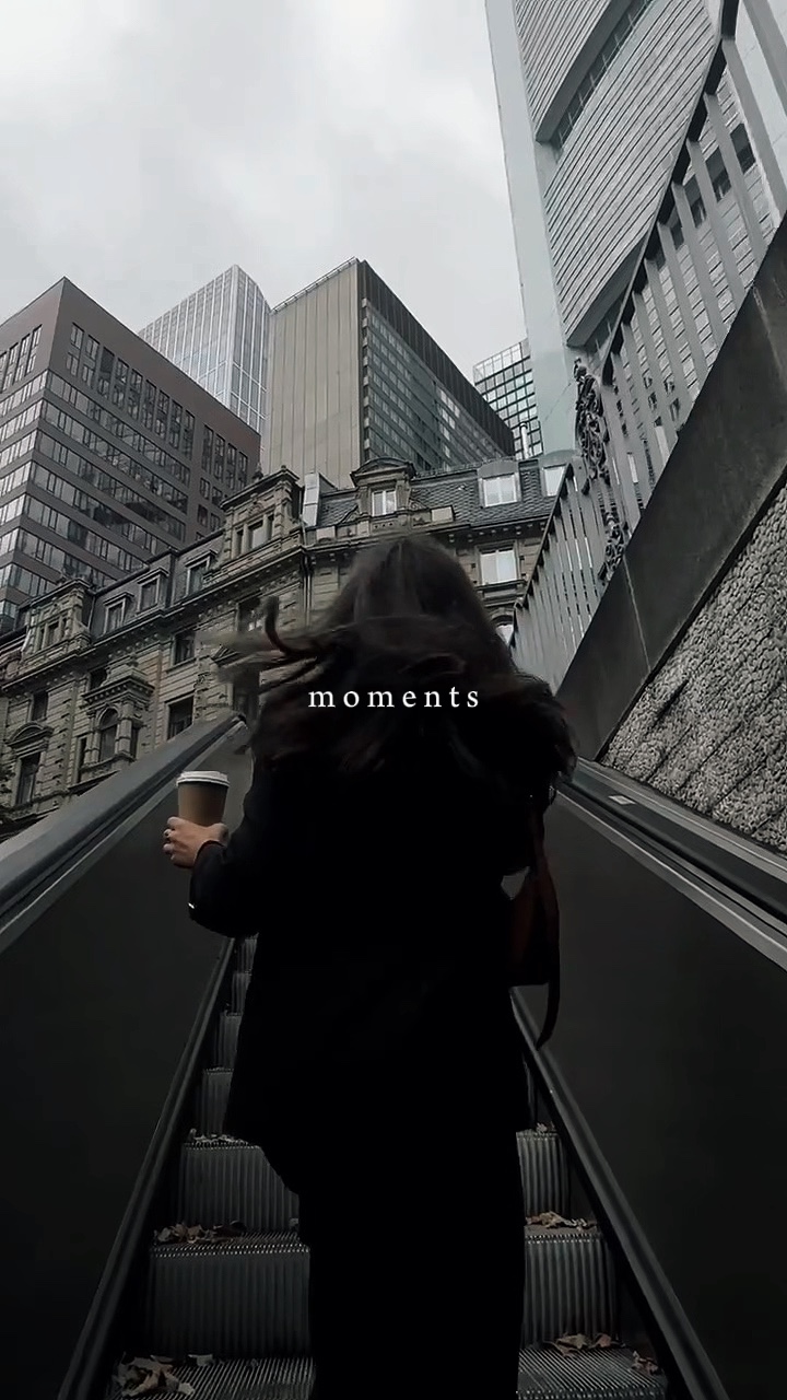 Moments