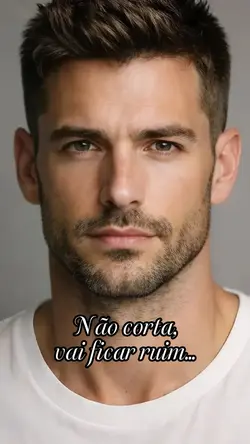 Não corta