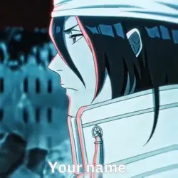Free Bankai Edit 😮💨