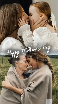 Mothersday 2025
