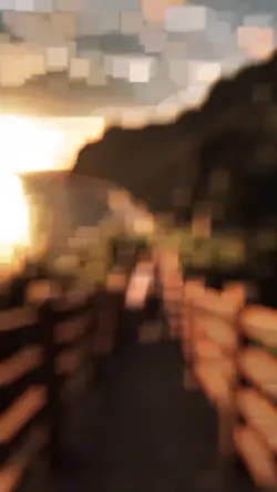 Monody Video edit