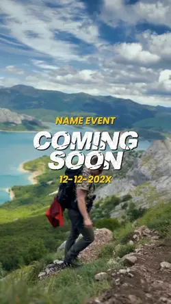opening videos