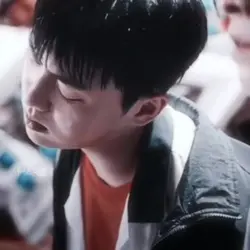 edit do suho hehe