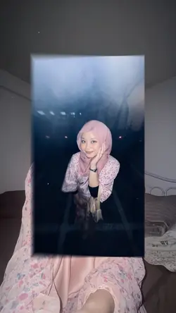 NewTren