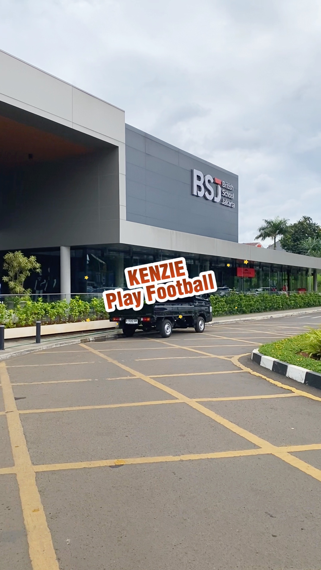 FÚTBOL